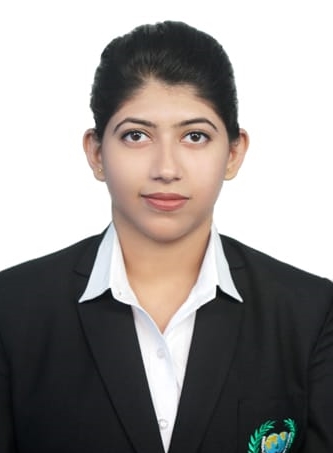 Sharmila Saha-2286
